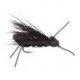 Charlie Boy Hopper Black - 1