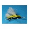 Chubby Chernobyl Yellow Hopper