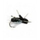 Cicida Trout Fly Green Flash