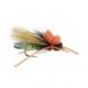 Criss Cross Cicada - 1