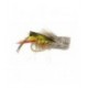Dave's Hopper