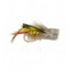 Dave's Hopper