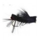 Daves Cricket - 1
