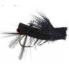 Daves Cricket