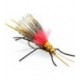 Fluttering Stone Golden - 1