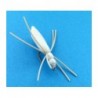 Foam Spider White