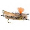 Franken Hopper Parachute Tan