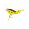 Grand Hopper Yellow