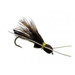 Henry's Fork Hopper