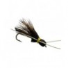 Henry's Fork Hopper