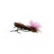 Hi Vis Foam Hopper Tan - 1