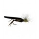 Hopper Tan Parachute - 1