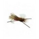 Madam X PMX Red Parachute Fly - 1