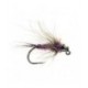 Duracell Tungsten Grayling Jig Barbless