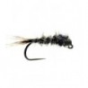 Ice Hares Ear Tungsten Barbless