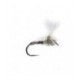 Barbless Universal Dry - 1