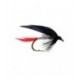Butcher Winged Wet Fly - 1