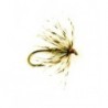 Hares & Partridge Spider Barbless