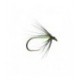 Mirage Spider Barbless