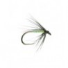 Mirage Spider Barbless