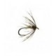 Partridge & Yellow Spider Barbless