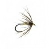 Partridge & Yellow Spider Barbless