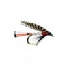 Peter Ross Winged Wet Fly