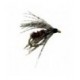 Pheasant Tail Wet