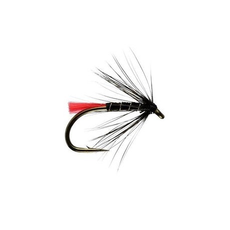 Reid'S Assassin - 1