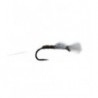 Barbless Universal Emerger
