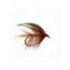 Wickhams Fancy Winged Wet Fly