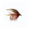 Wickhams Fancy Winged Wet Fly