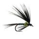 Barbless Universal Wet