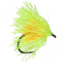 Jelly Fritz Blob Atomic