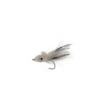 Dali Diver White