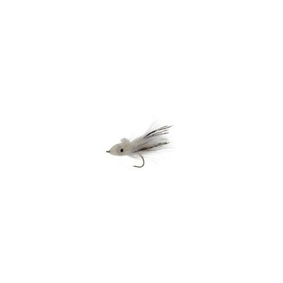 Dali Diver White