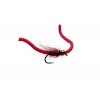 Squirmy Wormy Bloodworm Barbed