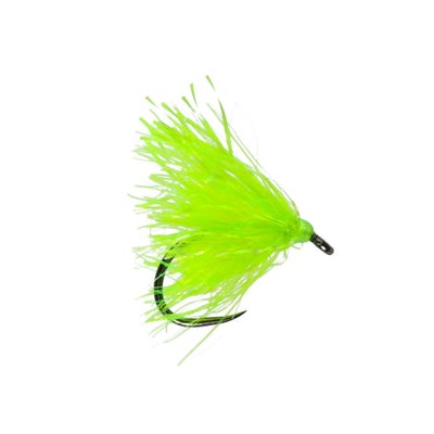 Jelly Fritz Blob Nuke 12