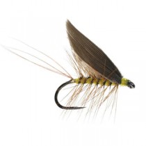 Ogdens Fancy  Heritage Edition