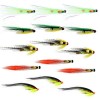 Spring Salmon Flies 5
