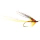 Copper Raider Salmon Double