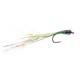 Barbless Tungsten Stalker Phils Damsel