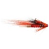 Ally Shrimp Copper Tube