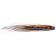Blue Gunn Copper Tube 3 4 Inch