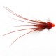Embers Shrimp Conehead 6Mm
