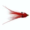 Gow'S Shrimp Feeler Conehead 10Mm