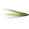 Green Highlander Copper Tube
