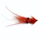 Islamouth Shrimp Feeler Conehead 10Mm