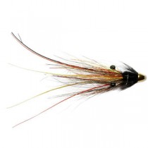 Pump House Shrimp Feeler Conehead 10Mm