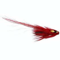 Raptor Pot Belly Pig Copper Tube 20Mm